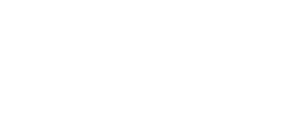 The Embroidery Club